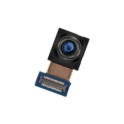 Camara Frontal para Samsung Galaxy A31 (A315)