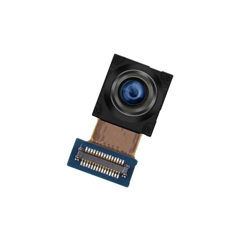 Camara Frontal para Samsung Galaxy A31 (A315)