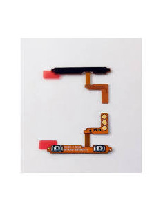 Flex volumen para Samsung A25 5G / A256 (Calidad Original)