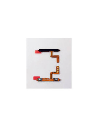 Flex volumen para Samsung A25 5G / A256 (Calidad Original)
