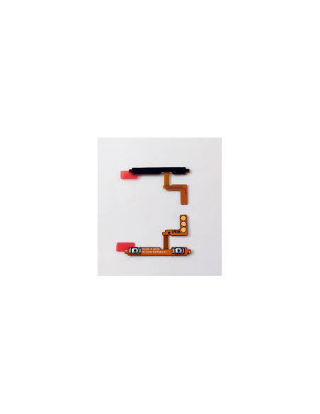 Flex volumen para Samsung A25 5G / A256 (Calidad Original)