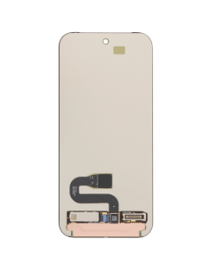 Pantalla para Google Pixel 10 Pro XL 4G/5G (2025) Sin Marco (Original ServicePack)