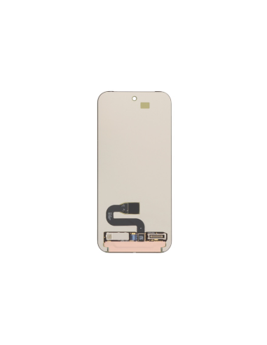Pantalla para Google Pixel 10 Pro XL 4G/5G (2025) Sin Marco (Original ServicePack)