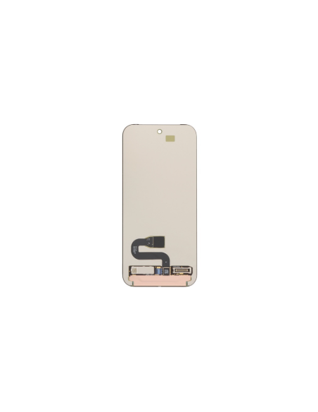 Pantalla para Google Pixel 10 Pro XL 4G/5G (2025) Sin Marco (Original ServicePack)