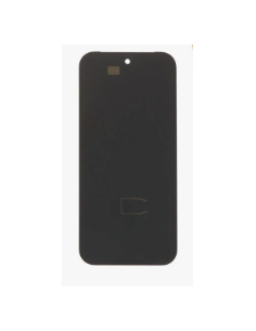 Pantalla para Google Pixel 10 Pro 4G/5G (2025) Sin Marco (Original ServicePack)
