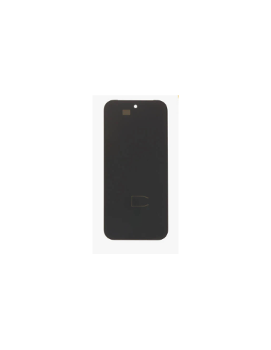 Pantalla para Google Pixel 10 Pro 4G/5G (2025) Sin Marco (Original ServicePack)