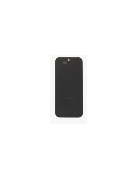 Pantalla para Google Pixel 10 Pro 4G/5G (2025) Sin Marco (Original ServicePack)