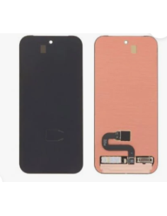 Pantalla para Google Pixel 10 4G (2025) Sin Marco (Original ServicePack)
