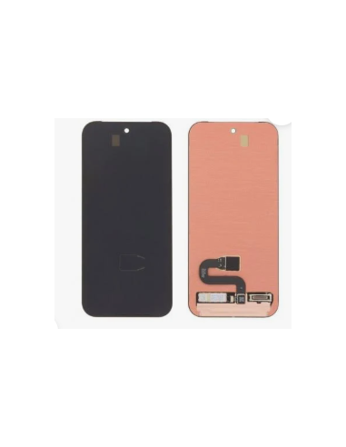 Pantalla para Google Pixel 10 4G (2025) Sin Marco (Original ServicePack)
