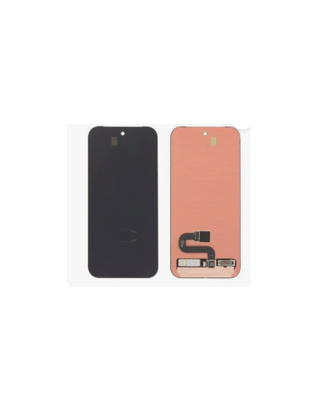 Pantalla para Google Pixel 10 4G (2025) Sin Marco (Original ServicePack)