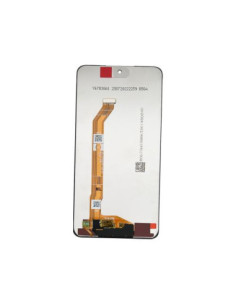 Pantalla para Realme C71 4G (2025) Sin Marco (Original ServicePack)