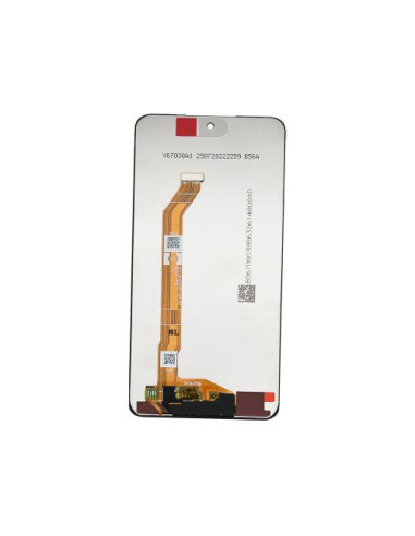 Pantalla para Realme C71 4G (2025) Sin Marco (Original ServicePack)
