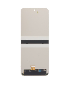 Pantalla para Samsung Z Flip 6 Sin Marco (Original ServicePack)