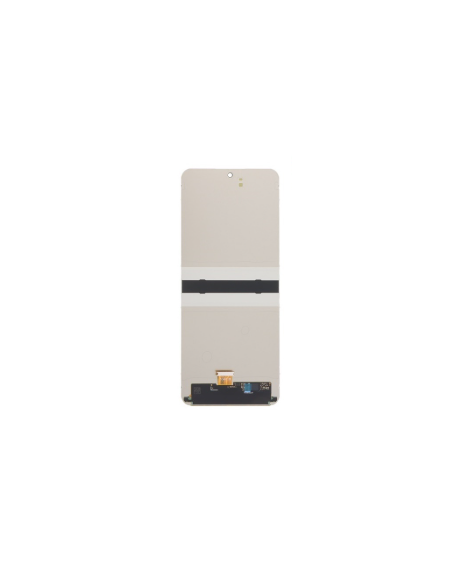 Pantalla para Samsung Z Flip 6 Sin Marco (Original ServicePack)