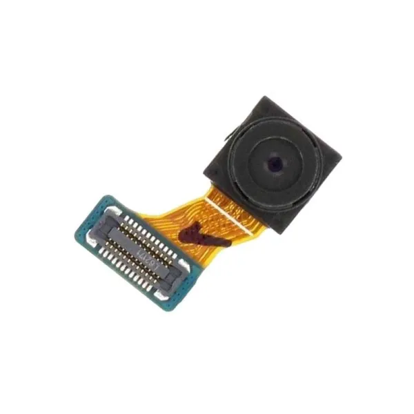 Camara frontal para Samsung J3 2016 /J320