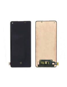 Pantalla para OPPO Find X3 Neo 5G (2021) Sin Marco (Original ServicePack)