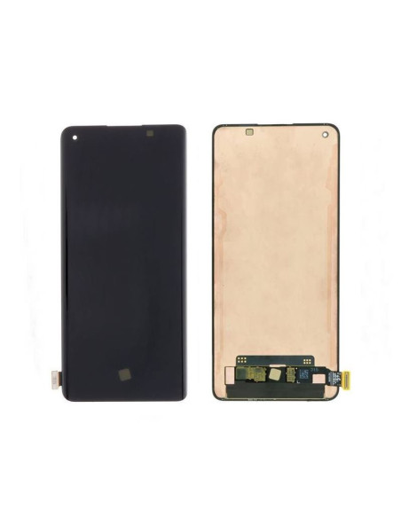 Pantalla para OPPO Find X3 Neo 5G (2021) Sin Marco (Original ServicePack)