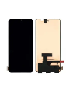 Pantalla para VIVO V29 LITE Sin Marco (Original ServicePack)