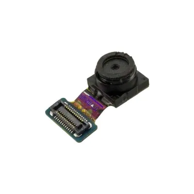 Camara frontal para Samsung J3 2017 /J330