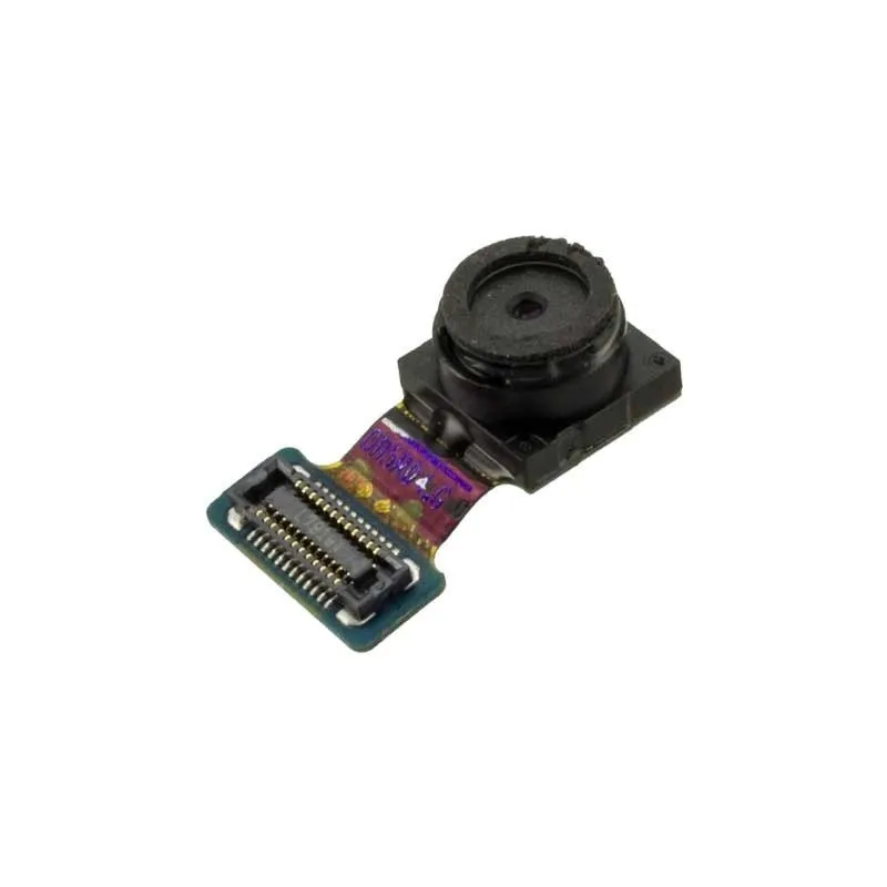 Camara frontal para Samsung J3 2017 /J330