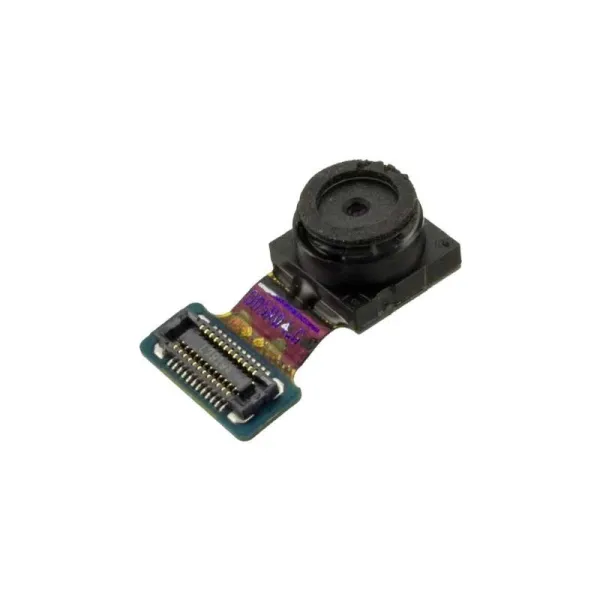 Camara frontal para Samsung J3 2017 /J330