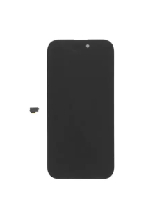 Pantalla para Iphone 15 Pro Max (2023)(Original ServicePack) (Original ServicePack) con IC DIAGNOSTICO
