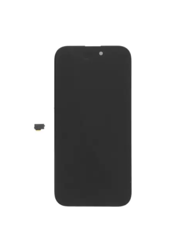 Pantalla para Iphone 15 Pro Max (2023)(Original ServicePack) (Original ServicePack) con IC DIAGNOSTICO