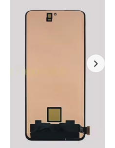 Pantalla Completa LCD Y Táctil para Xiaomi 13 pro  2210132g - Oled (Reserva antes de las 19H)
