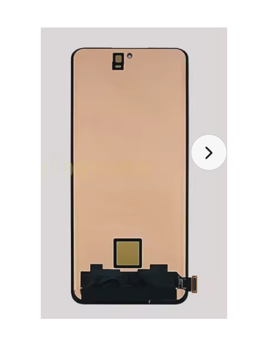 Pantalla Completa LCD Y Táctil para Xiaomi 13 pro  2210132g - Oled (Reserva antes de las 19H)
