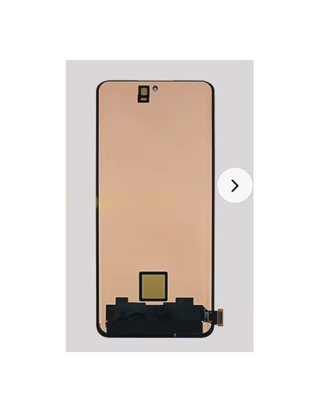 Pantalla Completa LCD Y Táctil para Xiaomi 13 pro  2210132g - Oled (Reserva antes de las 19H)