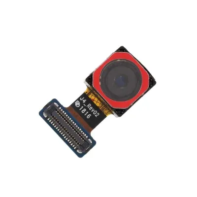 Camara frontal para Samsung J4 /J400