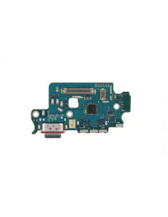 Placa de carga para Samsung Galaxy S23
