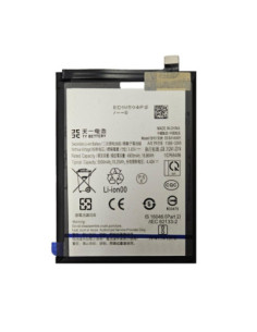 Batería para Samsung A14 5G A146 (EB-BA146ABY)