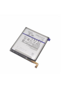 Batería para Samsung A51 5G A516 (EB-BA516ABY)