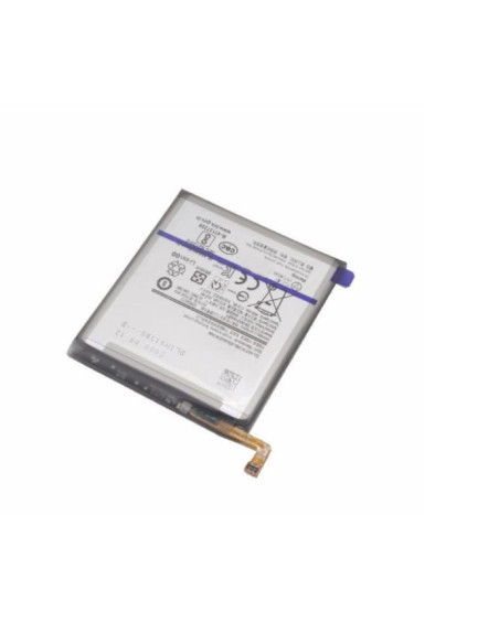 Batería para Samsung A51 5G A516 (EB-BA516ABY)