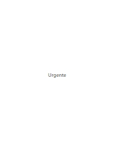 Urgente