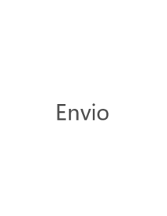 Gastos de envio