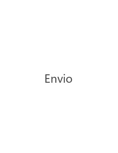 Gastos de envio
