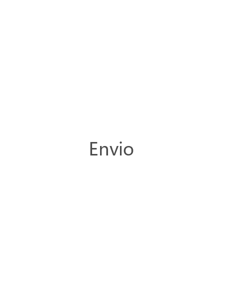Gastos de envio