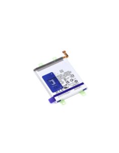 Batería para Samsung Galaxy S24 Ultra (Service Pack)