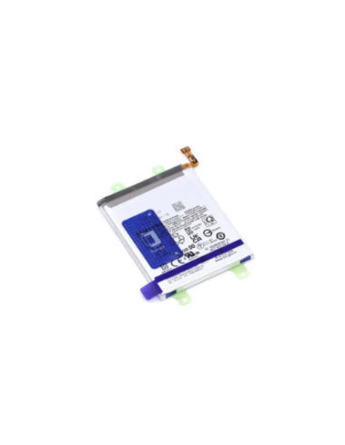 Batería para Samsung Galaxy S24 Ultra (Service Pack)