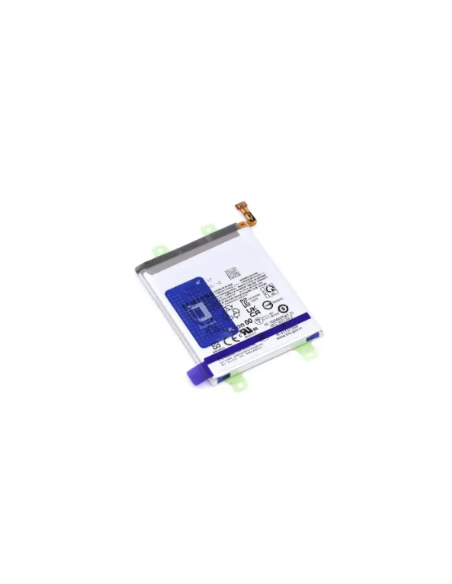 Batería para Samsung Galaxy S24 Ultra (Service Pack)