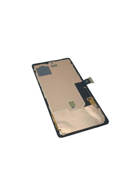 Pantalla para Google Pixel 7 Con Marco (OLED)