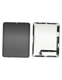 Pantalla para iPad Mini 7 Negra (Calidad Original)