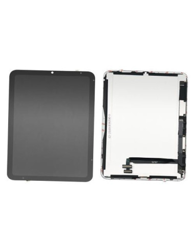 Pantalla para iPad Mini 7 Negra (Calidad Original)