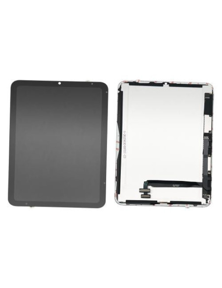 Pantalla para iPad Mini 7 Negra (Calidad Original)