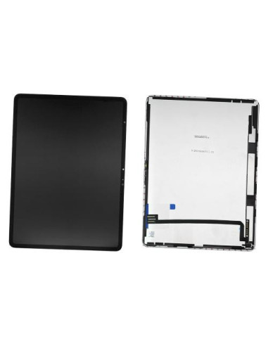 Pantalla para iPad Air 6 de 13 Pulgadas (2024) Calidad Original