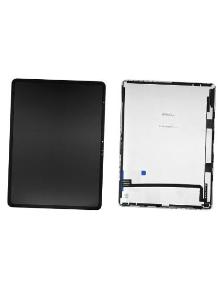 Pantalla para iPad Air 6 de 13 Pulgadas (2024) Calidad Original