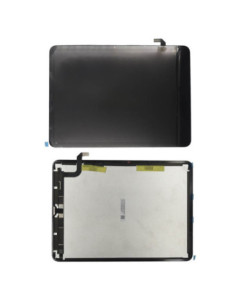 Pantalla para iPad Air 6 de 11 pulgadas (2024) Calidad Original