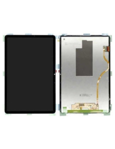 Pantalla para Samsung TAB S8 WIFI 5G (X700/X706) (2022) Calidad Original